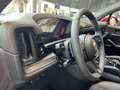 Porsche Cayenne GTS Aut. Rood - thumbnail 24