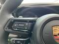 Porsche Cayenne GTS Aut. Rood - thumbnail 26