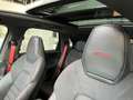 Porsche Cayenne GTS Aut. Rood - thumbnail 38