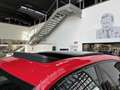 Porsche Cayenne GTS Aut. Rood - thumbnail 17