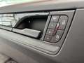 Porsche Cayenne GTS Aut. Rood - thumbnail 22