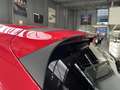 Porsche Cayenne GTS Aut. Roşu - thumbnail 12
