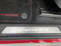 Porsche Cayenne GTS Aut. Rood - thumbnail 21