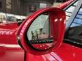 Porsche Cayenne GTS Aut. Rood - thumbnail 20