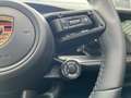 Porsche Cayenne GTS Aut. Rood - thumbnail 28