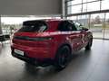 Porsche Cayenne GTS Aut. Rood - thumbnail 16