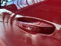 Porsche Cayenne GTS Aut. Roşu - thumbnail 11