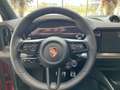 Porsche Cayenne GTS Aut. Rood - thumbnail 29