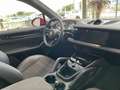 Porsche Cayenne GTS Aut. Rood - thumbnail 44