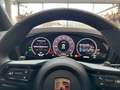 Porsche Cayenne GTS Aut. Rood - thumbnail 34