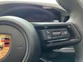 Porsche Cayenne GTS Aut. Rood - thumbnail 27