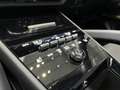 Porsche Cayenne GTS Aut. Rood - thumbnail 32