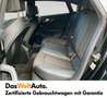 Audi A5 40 TDI quattro S line Schwarz - thumbnail 8