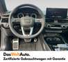 Audi A5 40 TDI quattro S line Noir - thumbnail 6