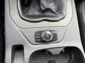 SsangYong Musso Sports 2.2 Diesel Crystal 4x4 Rot - thumbnail 13