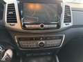 SsangYong Musso Sports 2.2 Diesel Crystal 4x4 Rot - thumbnail 11