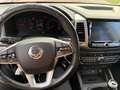 SsangYong Musso Sports 2.2 Diesel Crystal 4x4 Rot - thumbnail 10
