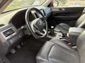 SsangYong Musso Sports 2.2 Diesel Crystal 4x4 Rot - thumbnail 9