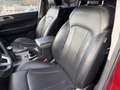 SsangYong Musso Sports 2.2 Diesel Crystal 4x4 Rot - thumbnail 8
