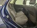 Ford Focus Focus 1.6 150CV Ecoboost SW Titanium Bs. Bleu - thumbnail 12