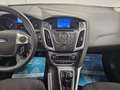 Ford Focus Focus 1.6 150CV Ecoboost SW Titanium Bs. Bleu - thumbnail 8