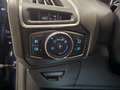 Ford Focus Focus 1.6 150CV Ecoboost SW Titanium Bs. Bleu - thumbnail 14