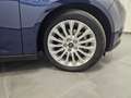 Ford Focus Focus 1.6 150CV Ecoboost SW Titanium Bs. Bleu - thumbnail 19