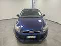 Ford Focus Focus 1.6 150CV Ecoboost SW Titanium Bs. Bleu - thumbnail 17