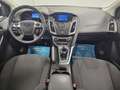 Ford Focus Focus 1.6 150CV Ecoboost SW Titanium Bs. Bleu - thumbnail 6