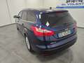 Ford Focus Focus 1.6 150CV Ecoboost SW Titanium Bs. Bleu - thumbnail 5