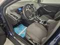 Ford Focus Focus 1.6 150CV Ecoboost SW Titanium Bs. Bleu - thumbnail 10