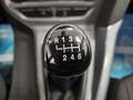 Ford Focus Focus 1.6 150CV Ecoboost SW Titanium Bs. Bleu - thumbnail 16
