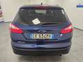 Ford Focus Focus 1.6 150CV Ecoboost SW Titanium Bs. Bleu - thumbnail 18