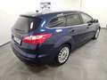 Ford Focus Focus 1.6 150CV Ecoboost SW Titanium Bs. Bleu - thumbnail 4