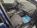 Ford Focus Focus 1.6 150CV Ecoboost SW Titanium Bs. Bleu - thumbnail 13