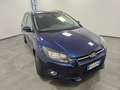 Ford Focus Focus 1.6 150CV Ecoboost SW Titanium Bs. Bleu - thumbnail 3