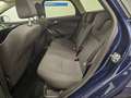 Ford Focus Focus 1.6 150CV Ecoboost SW Titanium Bs. Bleu - thumbnail 11