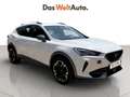 CUPRA Formentor 1.5 TSI 150 DSG Blanco - thumbnail 1