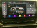 CUPRA Formentor 1.5 TSI 150 DSG Blanco - thumbnail 18