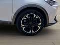 CUPRA Formentor 1.5 TSI 150 DSG Blanco - thumbnail 8