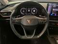 CUPRA Formentor 1.5 TSI 150 DSG Blanco - thumbnail 11
