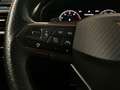 CUPRA Formentor 1.5 TSI 150 DSG Blanco - thumbnail 9