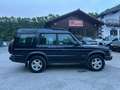 Land Rover Discovery 2.5Td5 SE Negro - thumbnail 1