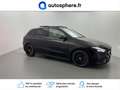 Mercedes-Benz CL 200d 150ch AMG Line 8G-DCT - thumbnail 1