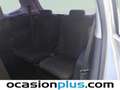 Opel Zafira Tourer 1.6CDTi S/S Expression 120 Gris - thumbnail 10