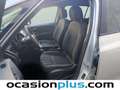Opel Zafira Tourer 1.6CDTi S/S Expression 120 Gris - thumbnail 8