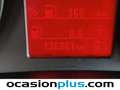 Opel Zafira Tourer 1.6CDTi S/S Expression 120 Gris - thumbnail 7
