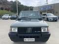 Fiat Panda I A serie Vert - thumbnail 2
