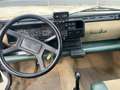 Fiat Panda I A serie Vert - thumbnail 7
