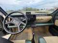 Fiat Panda I A serie Vert - thumbnail 8